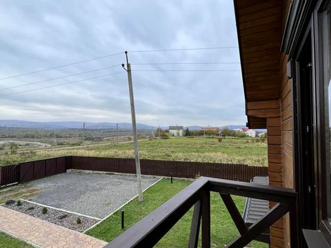 будинок за адресою воїнів УПА