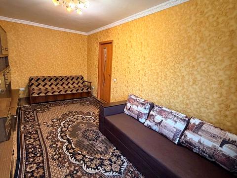 квартира за адресою Антоновича вул. (Горького), 170/172