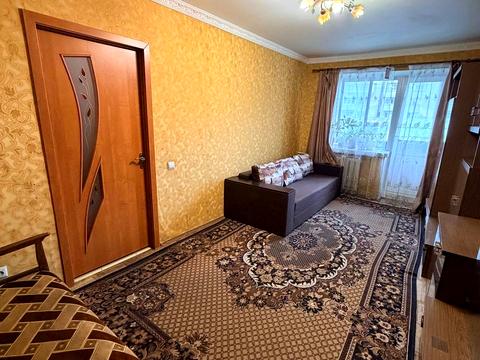 квартира за адресою Антоновича вул. (Горького), 170/172