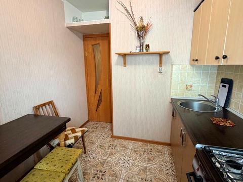 квартира за адресою Антоновича вул. (Горького), 170/172