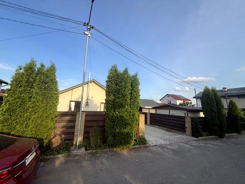 будинок за адресою Ружницька, 5