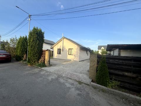 будинок за адресою Ружницька, 5