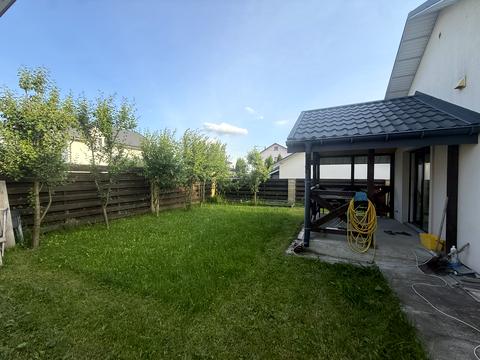 будинок за адресою Ружницька, 5