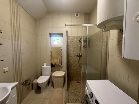 будинок за адресою Ружницька, 5