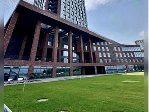 квартира по адресу Сечеславская Набережная ул., (Будинок)