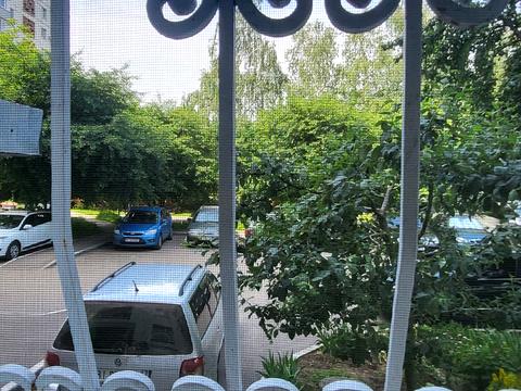 квартира за адресою Грабчака вул., 2 к2