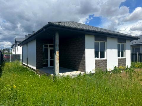 будинок за адресою Світанкова, 6