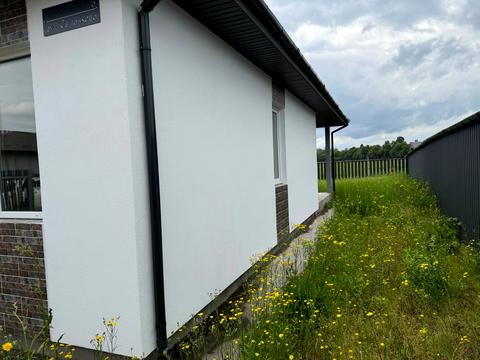 будинок за адресою Світанкова, 6