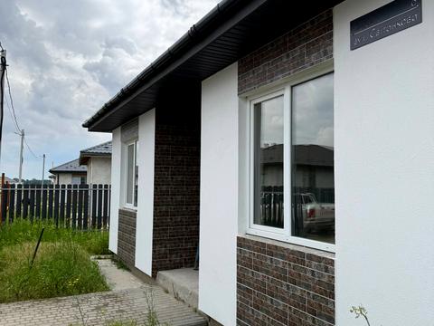будинок за адресою Світанкова, 6