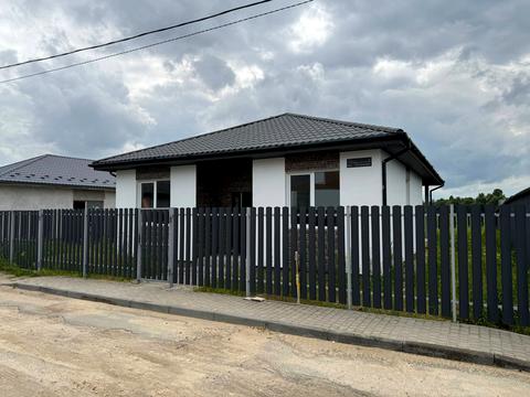 будинок за адресою Світанкова, 6