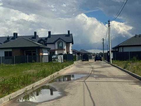 будинок за адресою Світанкова, 6