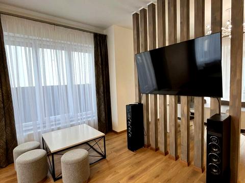 будинок за адресою Бічна Наварійська вул.