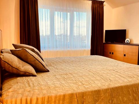будинок за адресою Бічна Наварійська вул.