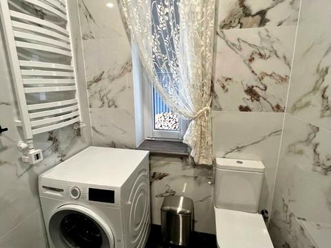будинок за адресою Бічна Наварійська вул.