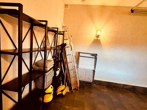 будинок за адресою Бічна Наварійська вул.