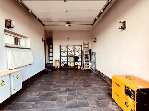 будинок за адресою Бічна Наварійська вул.