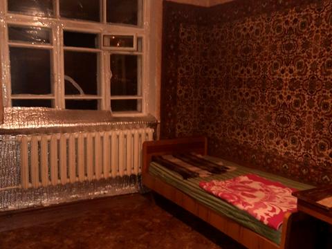 квартира за адресою Енергодарська вул. (Волховська), 4