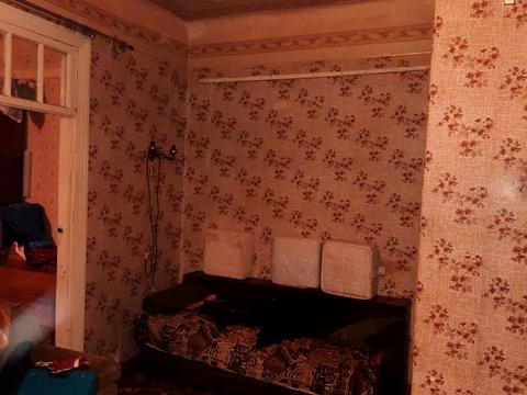 квартира за адресою Енергодарська вул. (Волховська), 4