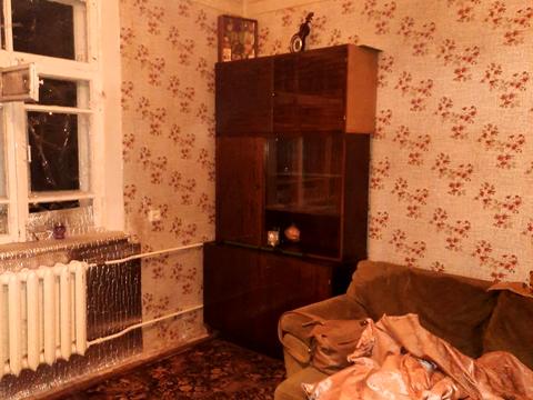 квартира за адресою Енергодарська вул. (Волховська), 4