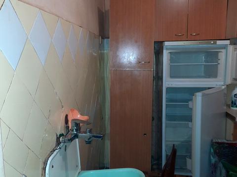 квартира за адресою Енергодарська вул. (Волховська), 4