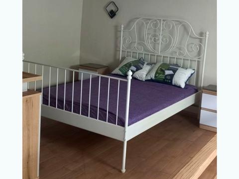квартира за адресою Старопортофранківська вул., 6