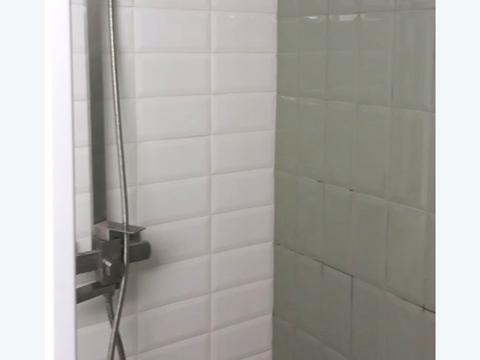 квартира за адресою Старопортофранківська вул., 6