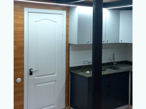 квартира за адресою Старопортофранківська вул., 6