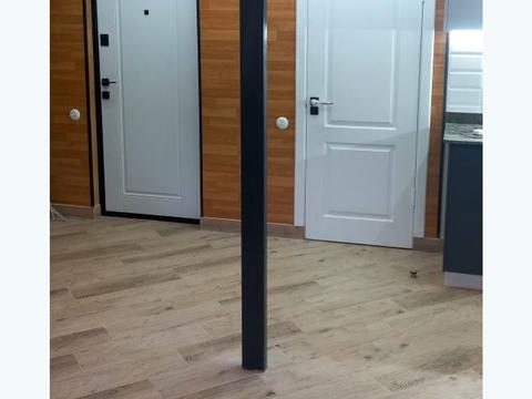 квартира за адресою Старопортофранківська вул., 6