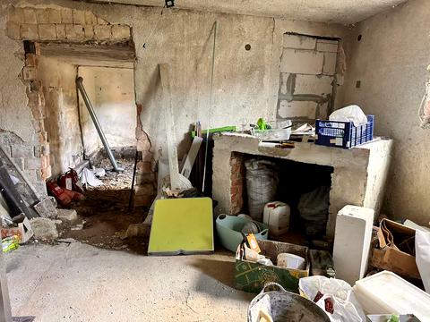 дом по адресу Людвіга ван Бетховена ул., 3