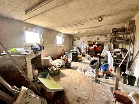 дом по адресу Людвіга ван Бетховена ул., 3