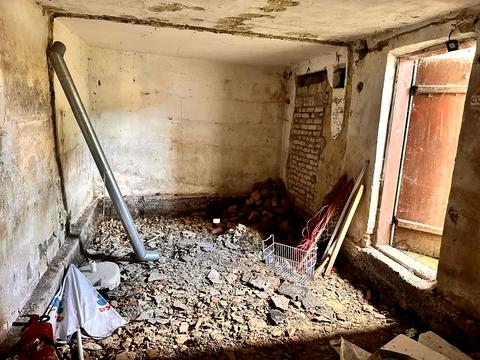 дом по адресу Людвіга ван Бетховена ул., 3