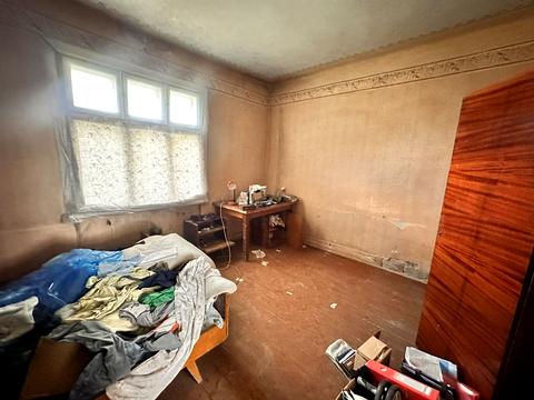 дом по адресу Людвіга ван Бетховена ул., 3