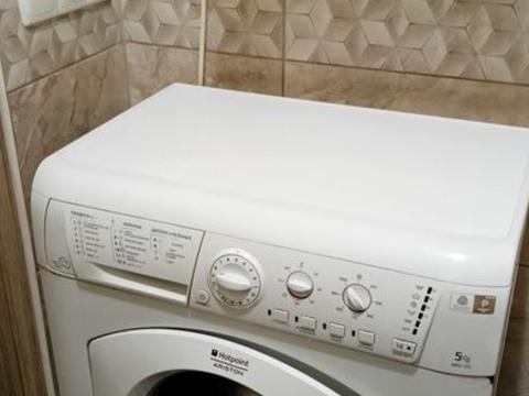 квартира по адресу Лейтенанта Днепрова набережная ул., 84