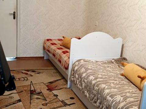 квартира по адресу Лейтенанта Днепрова набережная ул., 84