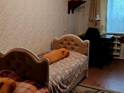 квартира по адресу Лейтенанта Днепрова набережная ул., 84