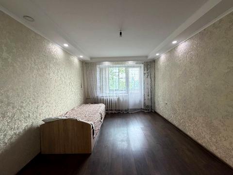 квартира за адресою Леся Курбаса просп., 5