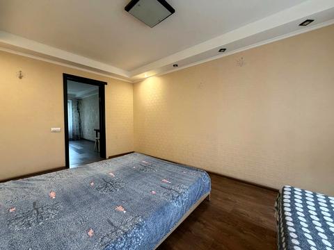 квартира за адресою Леся Курбаса просп., 5