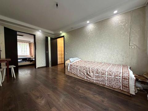 квартира за адресою Леся Курбаса просп., 5
