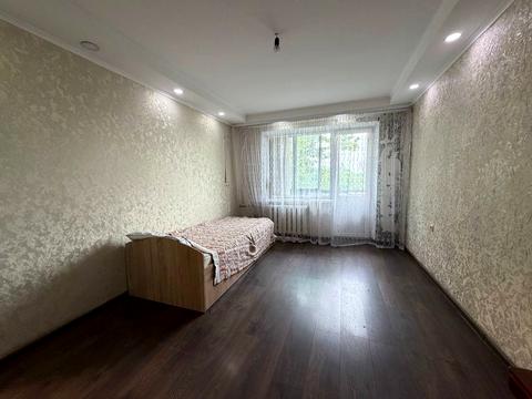 квартира за адресою Леся Курбаса просп., 5