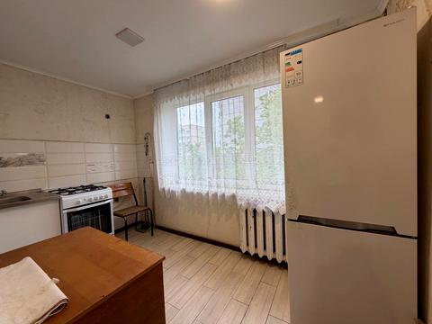 квартира за адресою Леся Курбаса просп., 5