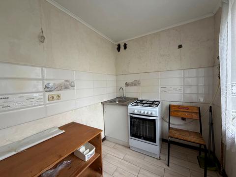 квартира за адресою Леся Курбаса просп., 5