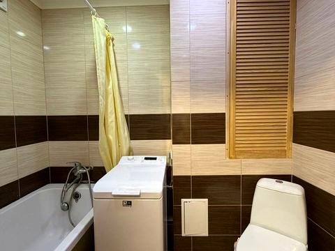 квартира за адресою Леся Курбаса просп., 5