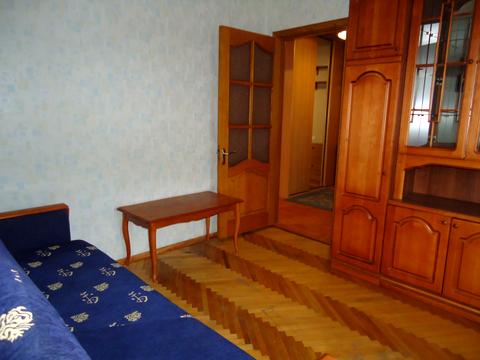 кімната за адресою Автозаводська вул., 28
