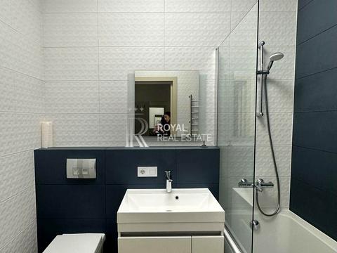 квартира по адресу Ивана Фёдорова ул., 2-А