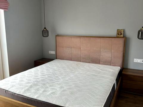 будинок за адресою Шевченка вул., 246