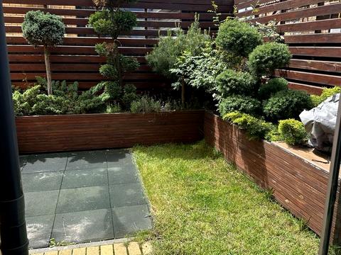 будинок за адресою Шевченка вул., 246