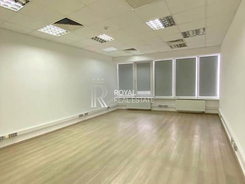 комерційна за адресою Кловський узвіз, 7a