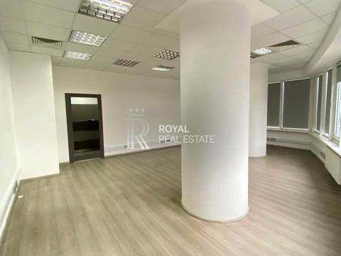 комерційна за адресою Кловський узвіз, 7a