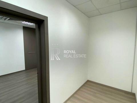 комерційна за адресою Кловський узвіз, 7a