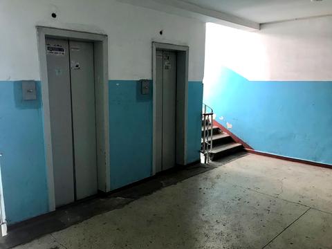 квартира за адресою Горлівська вул., 38/40